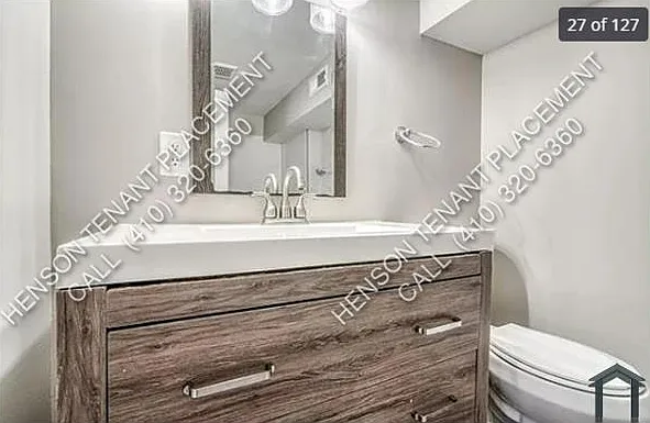 537 Chateau Ave — Photo 26