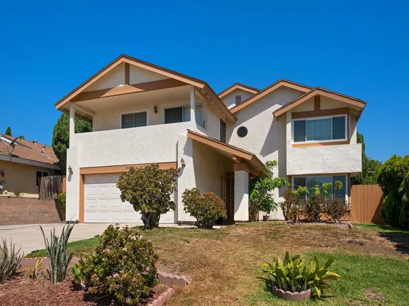 6920 Simi Pl, San Diego, CA 92139