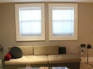 1336 Corcoran St NW APT B, Washington, DC 20009