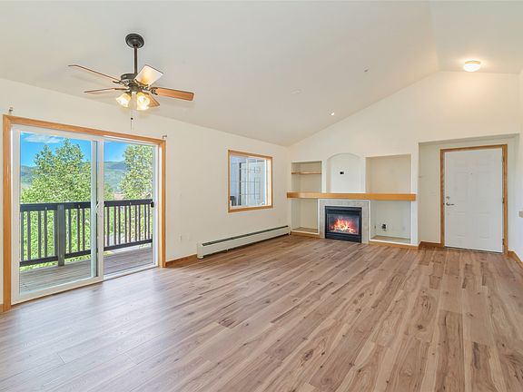 2nd image of 3340 Columbine Drive UNIT 708