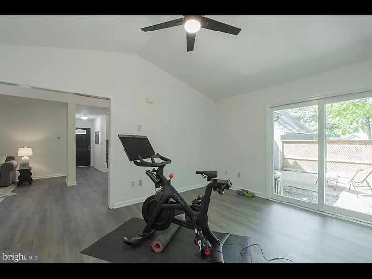 1 Tallwood Trl — Photo 27