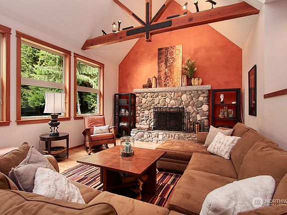 5th image of 6642 NE Wood Bay Lane