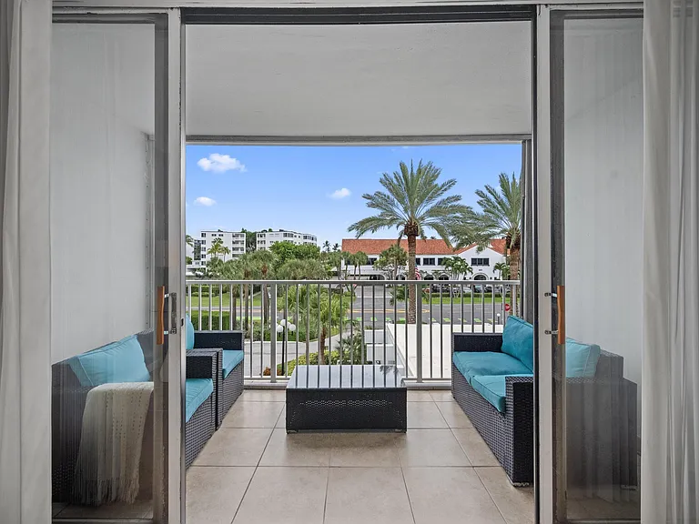 2860 S Ocean Blvd #316 — Photo 9