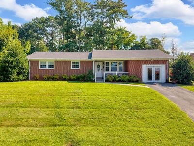 106 Brown Ave, Johnson City, TN, 37601