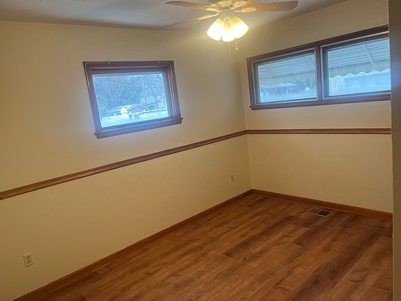5th image of 230 13th St