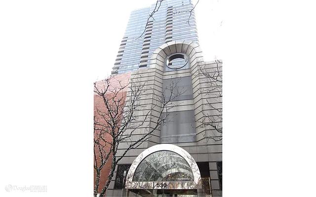 Sold by Douglas Elliman | media 20