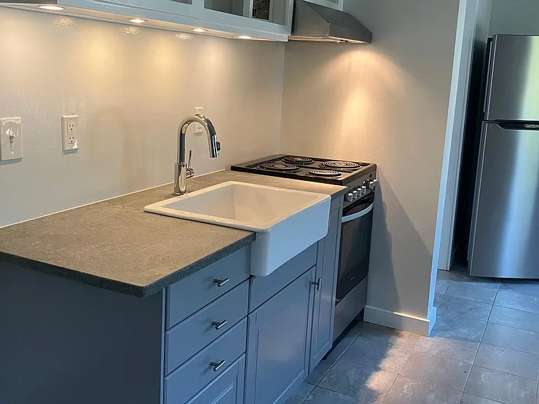 1015 Altavista Ave #C — Photo 6