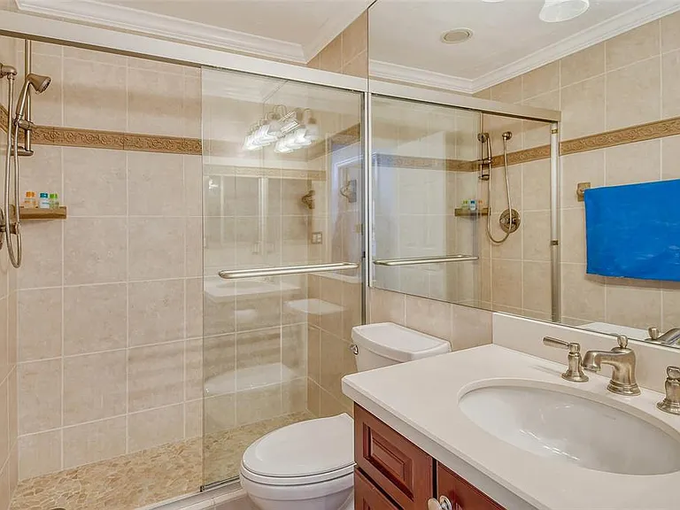 5644 Ashton Lake Dr #5644 — Photo 23