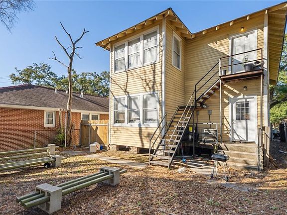 2nd image of 2824-22 Gentilly Blvd