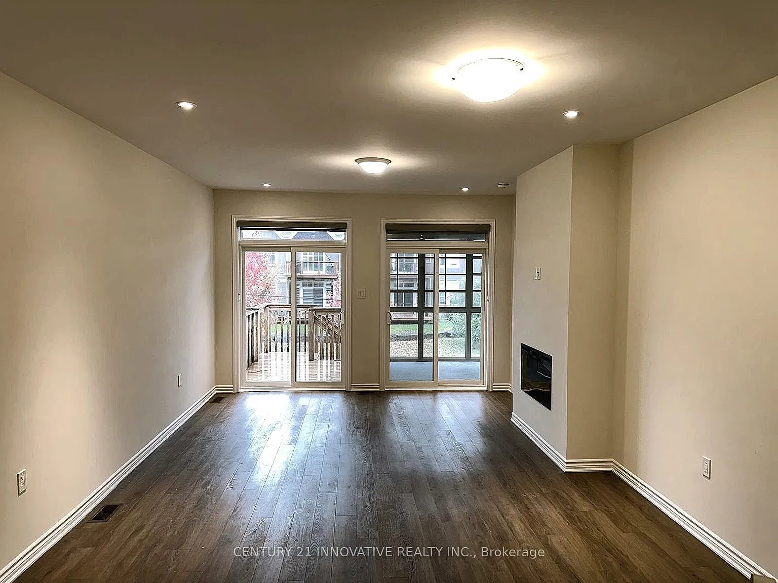 2 bed, $2,600 — Photo 3