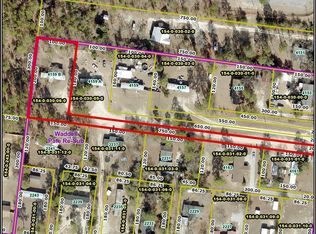 4159-4159 Daisy Ln #B, Augusta, GA 30906