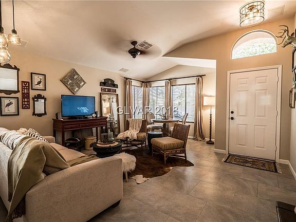 5th image of 5228 Del Lago Dr