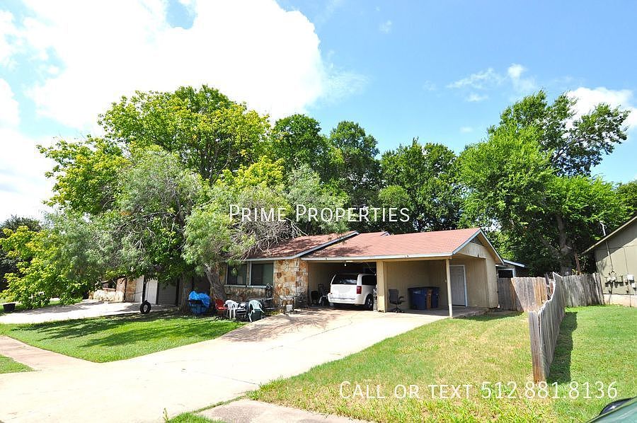 1st image of 3403 Lynridge Dr #A