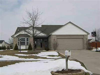 281 S Andrea Ave photo 1