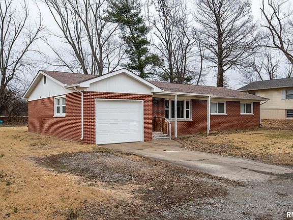 2nd image of 1500 E Gary Dr