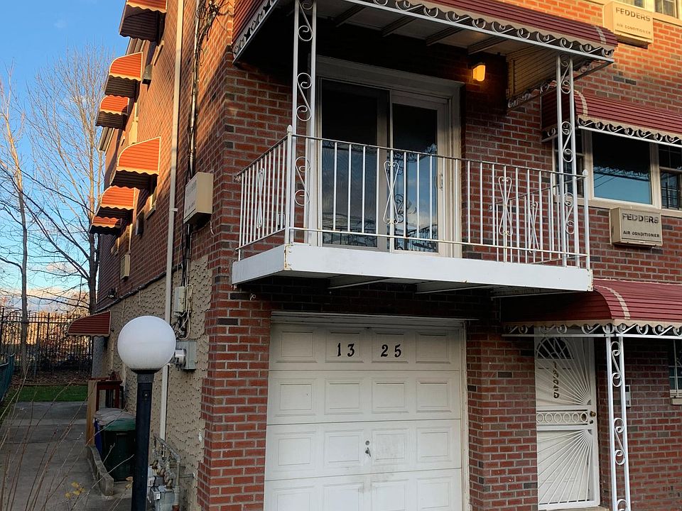 1st image of 1325 E 224th St #1F