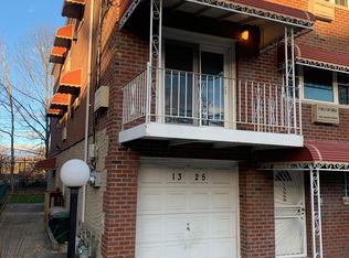 1325 E 224th St #1F, Bronx, NY 10466