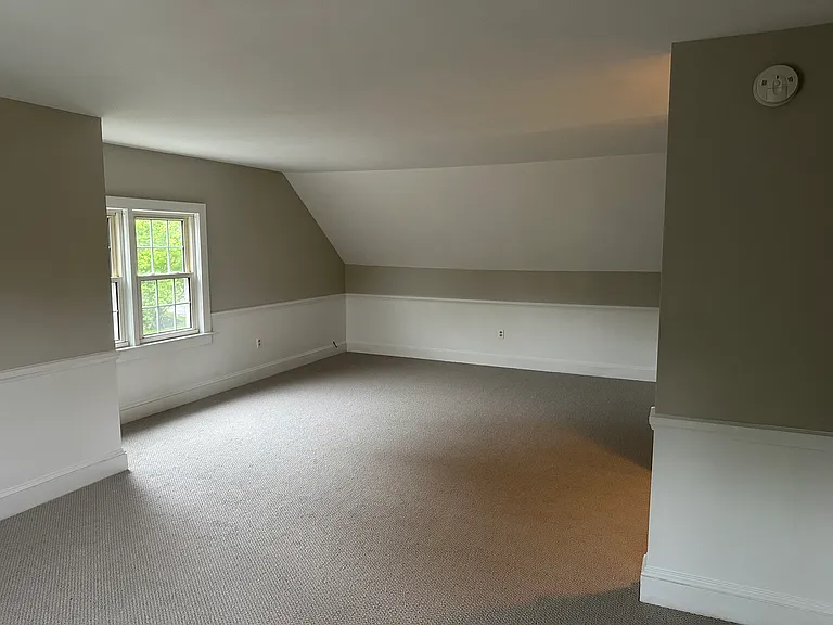 20 Flaggy Meadow Rd #2 — Photo 1