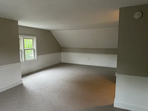20 Flaggy Meadow Rd #2 Photo 1