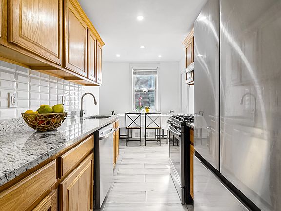 4th image of 315 W 232nd St APT 3H