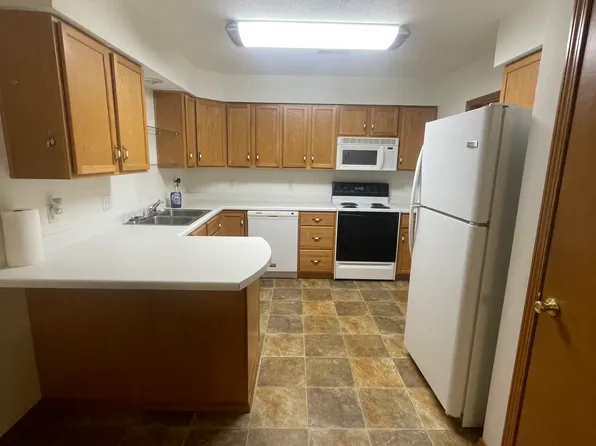 1236 Ozark Ave #1236, Mountain Home, AR 72653