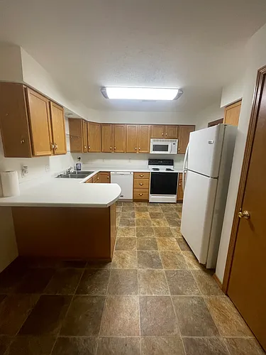 1236 Ozark Ave #1236 Photo 1 1236 Ozark Ave #1236 Photo 1