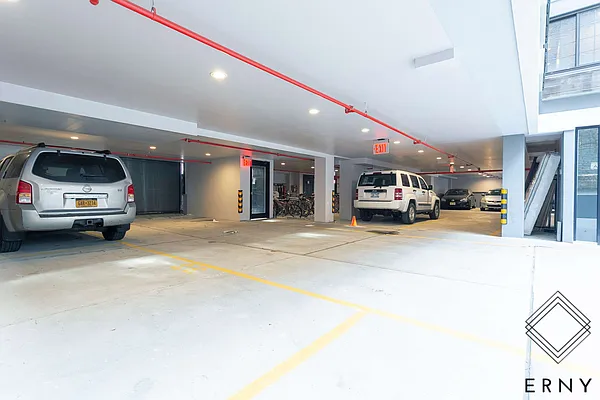 Rented by ERNY LLC | media 13