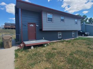 1508 Pennington St, Rapid City, SD 57703
