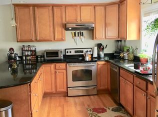 18 Sculpin Way, Swampscott, MA 01907