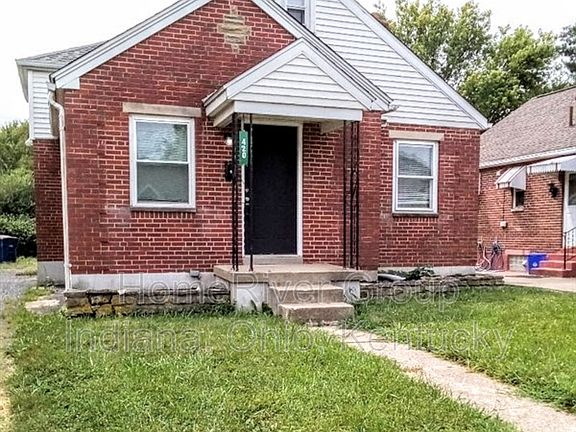 2nd image of 420 Sandhurst Dr