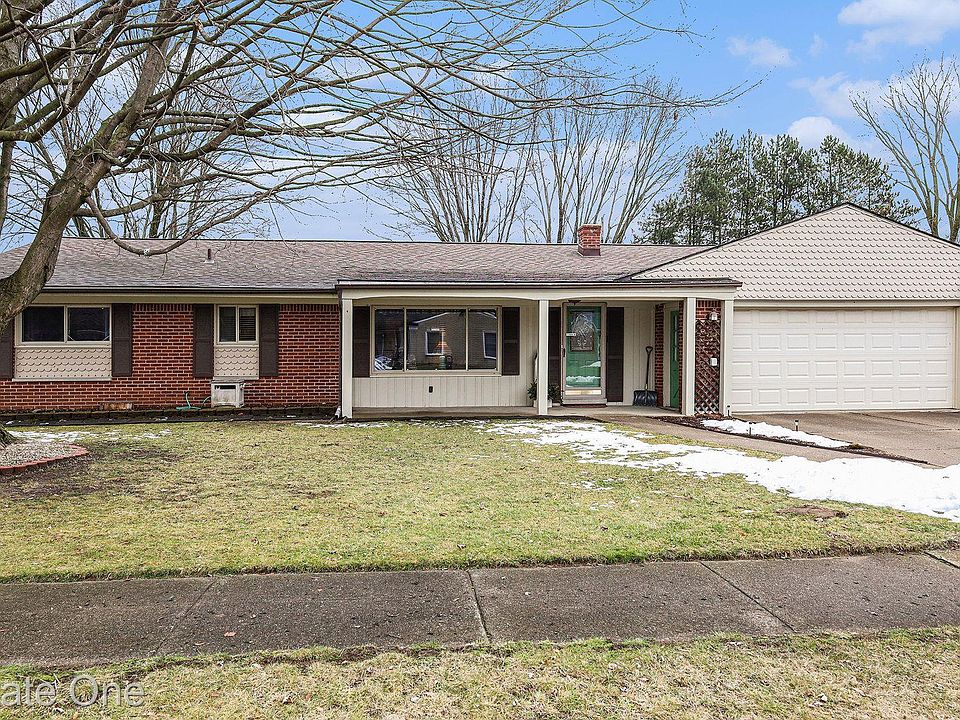 1st image of 51204 Fairlane Dr