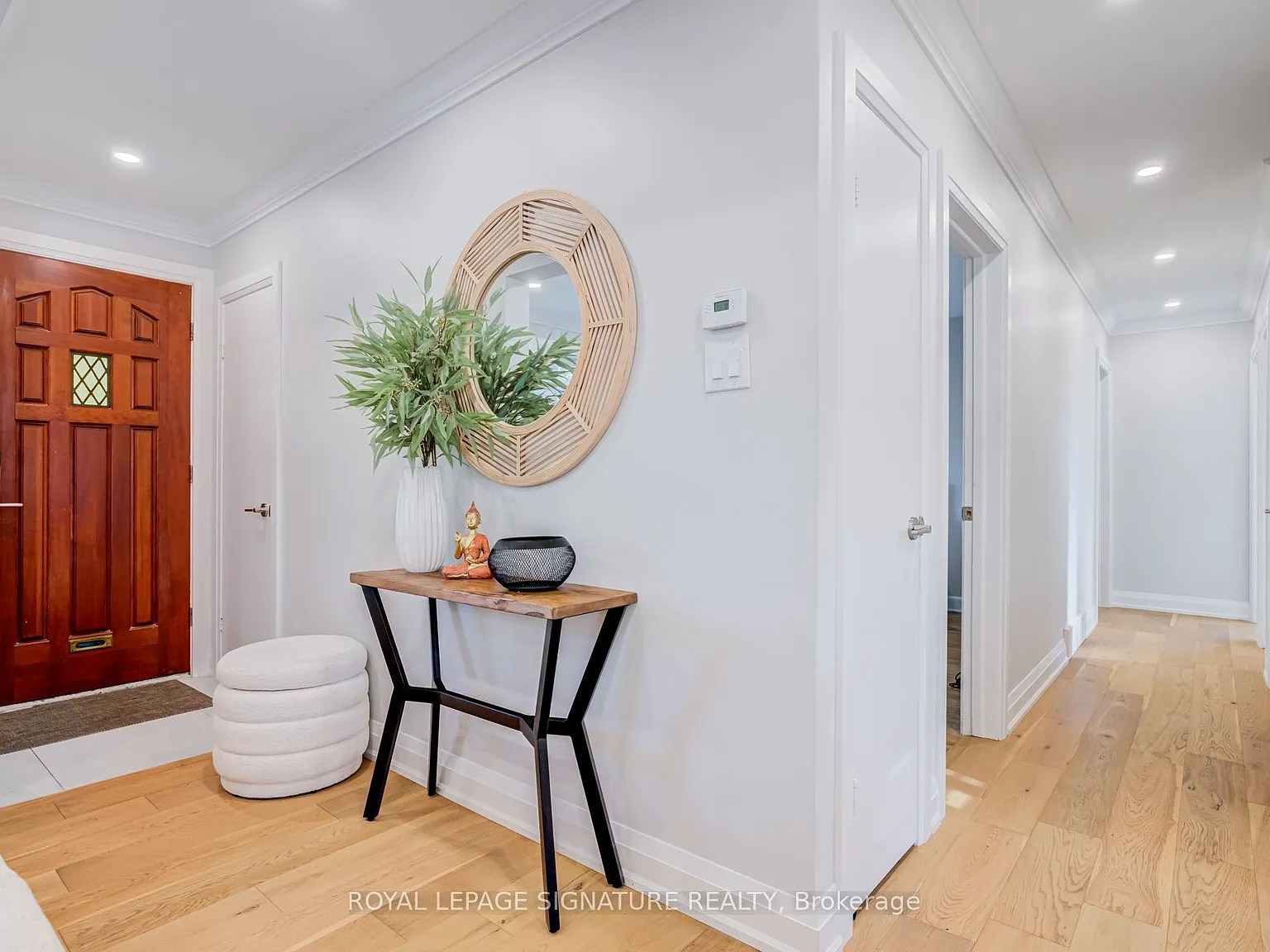 3 bed, $4,100 — Photo 3