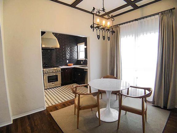 3rd image of 1330 N Harper Ave #252