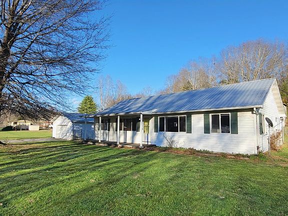 3rd image of 291 Blankenship Rd