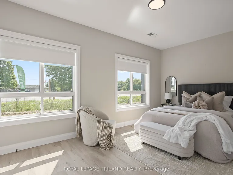 33318 Richmond St #208 — Photo 9