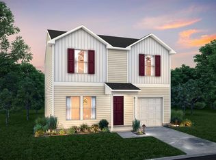5076 Old Magnolia Ln, Beech Island, GA 29842