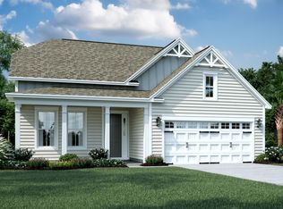 270 Tupelo Lake Dr, Summerville, SC 29486