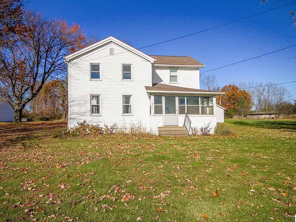 1st image of 4214 County Farm Rd