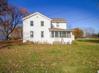 4214 County Farm Rd, Jackson, MI 49201