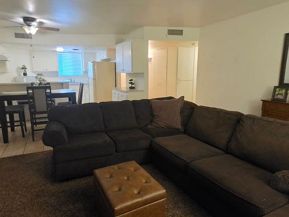 2nd image of 2770 McCulloch Blvd N APT 3