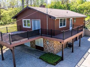 6203 Taylor Rd, Cincinnati, OH 45248
