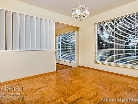 4th image of 1934 36th Ave