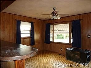 5th image of 1219 Stevens Cir #5