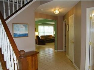 106 Cardinal Cir, Pittsburgh, PA 15237