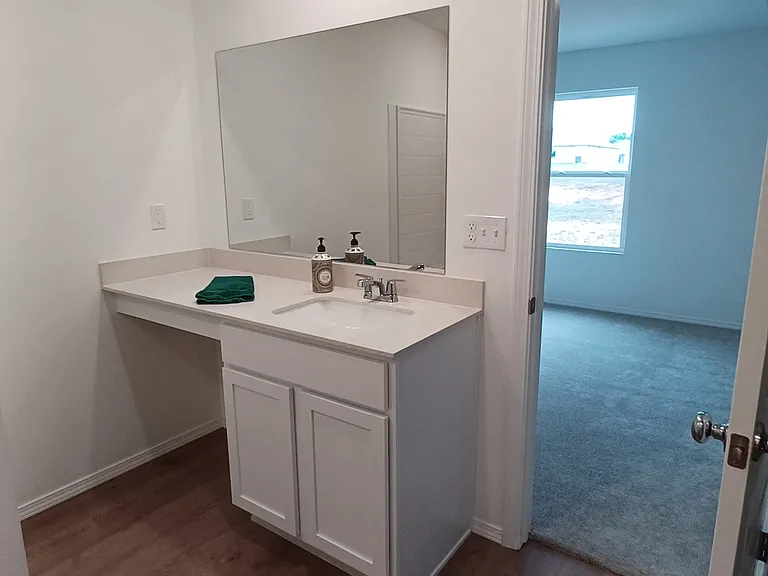 4130 S Blackberry St — Photo 18