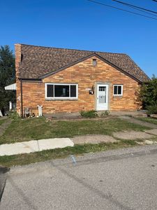 1015 Pleasant Ave, McKeesport, PA, 15133