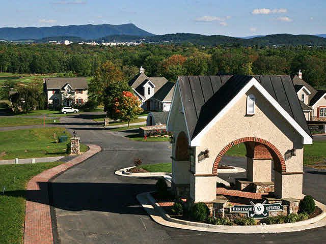 1st image of 1691 Bald Eagle Cir