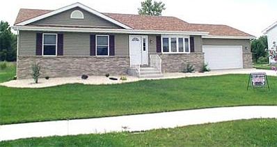 1st image of 11381 W 127th Ln