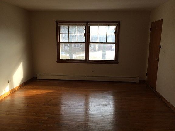 3rd image of 1446 Park Ave APT 2s