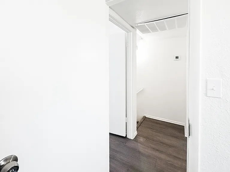 13020 N 21st Pl #U08 — Photo 17
